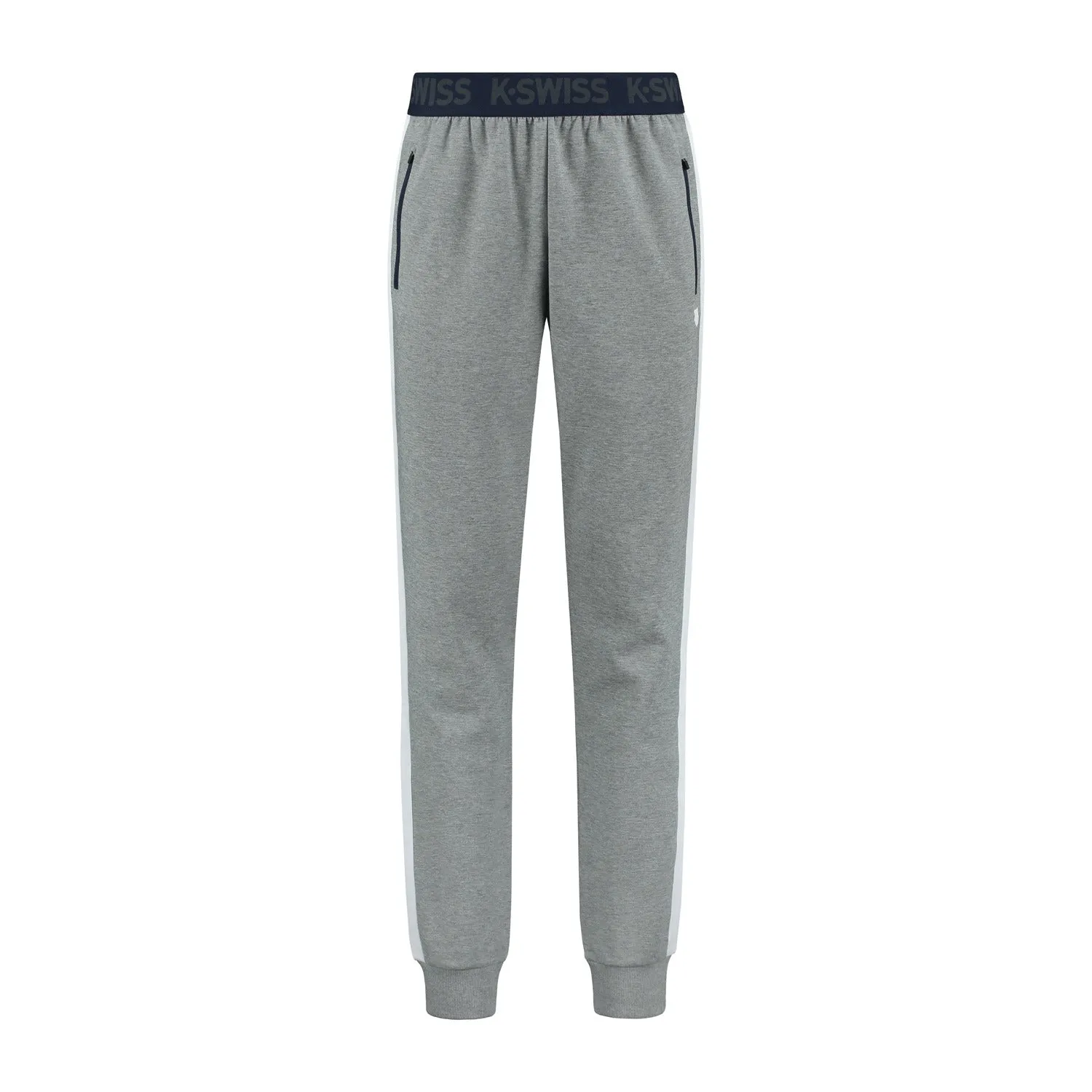 174226-090 | HERITAGE SPORT SWEAT PANT | GREY