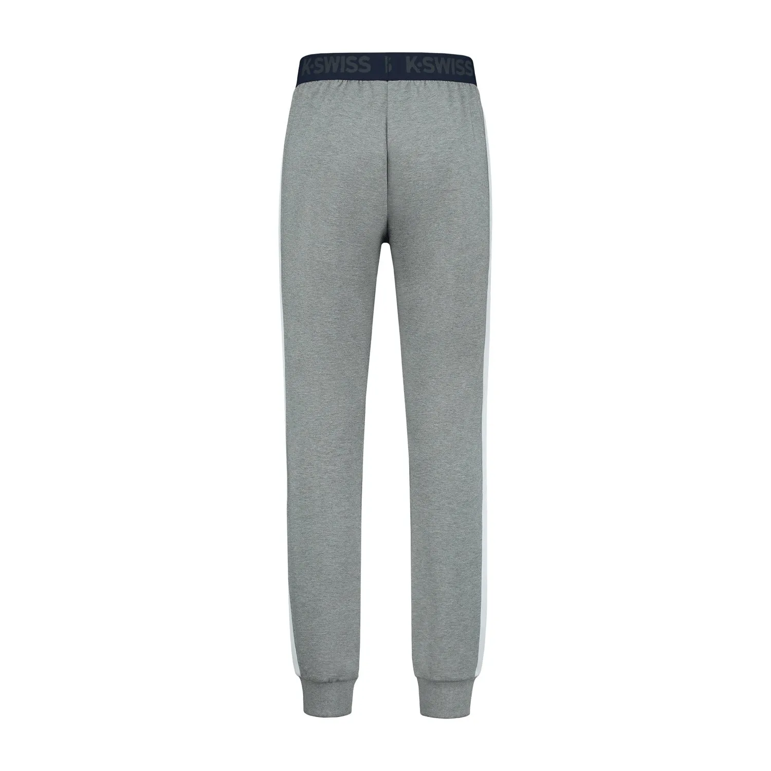 174226-090 | HERITAGE SPORT SWEAT PANT | GREY