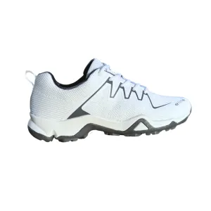 2025 Elite Diamond Grip Turf Shoe (White/Charcoal)