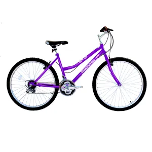 26 Inch Micargi Womens M50