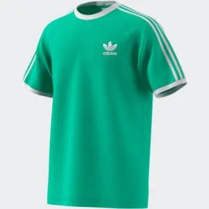 ADICOLOR CLASSICS 3-STRIPES TEE