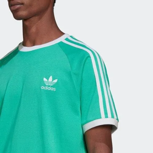 ADICOLOR CLASSICS 3-STRIPES TEE