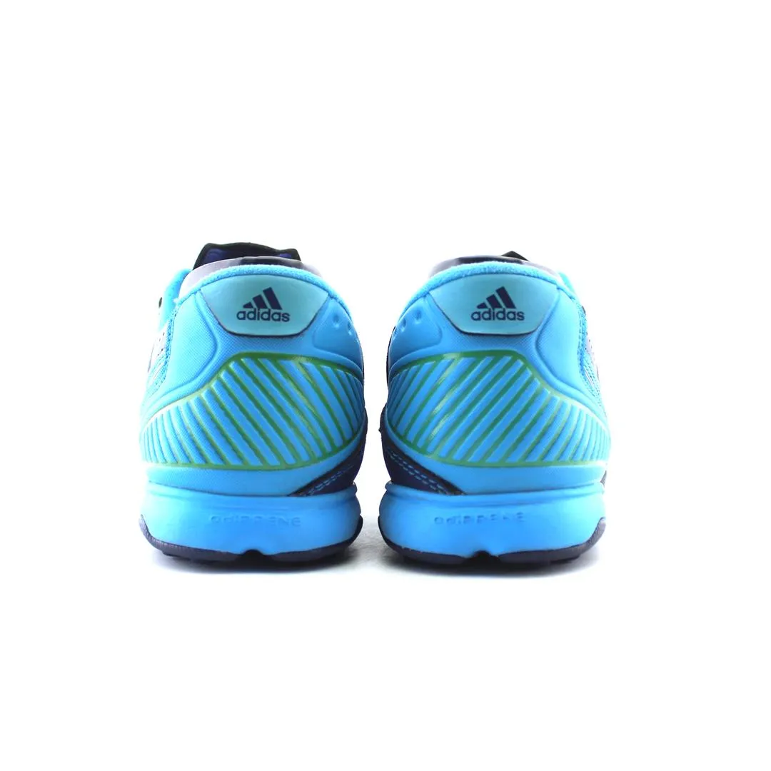 ADIDAS  ADI5 XTF