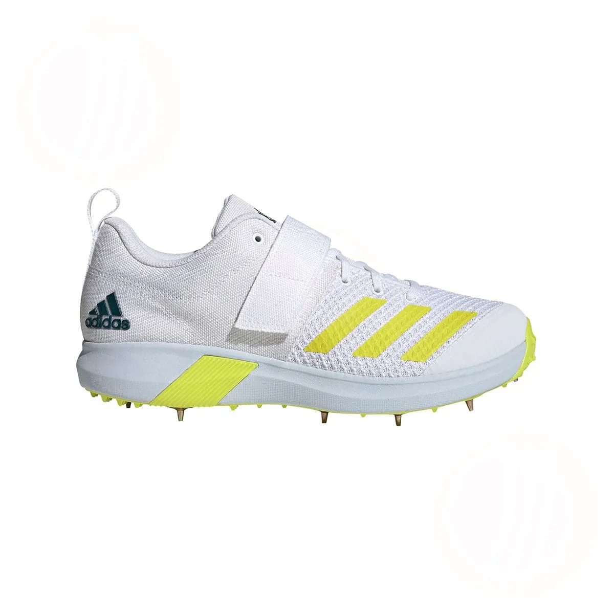 Adidas Adipower Vector Cricket Shoes