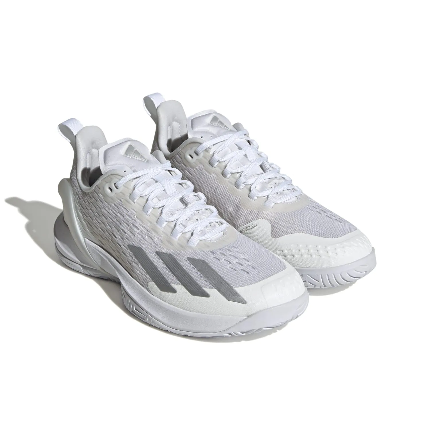 Adidas Adizero Cybersonic Women's Tennis Shoes (IG9516)