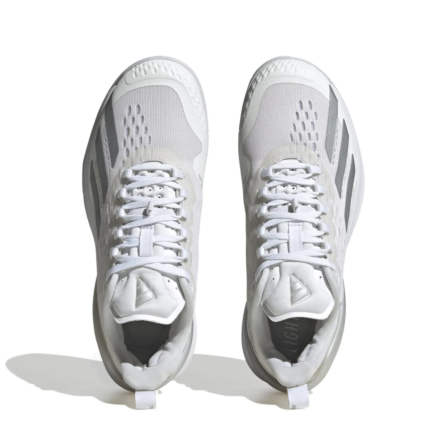 Adidas Adizero Cybersonic Women's Tennis Shoes (IG9516)