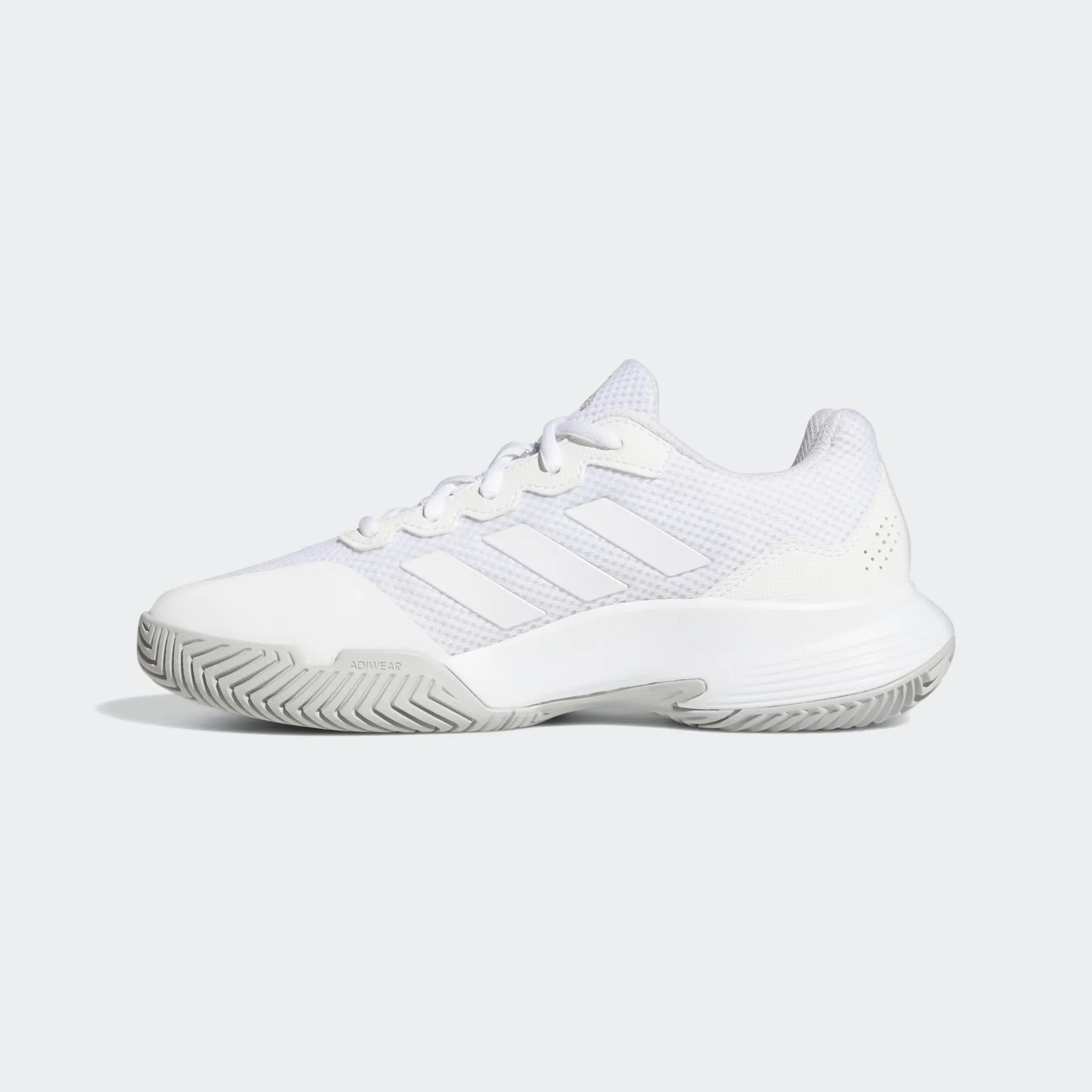 ADIDAS GAMECOURT 2.0 TENNIS  - GW4971