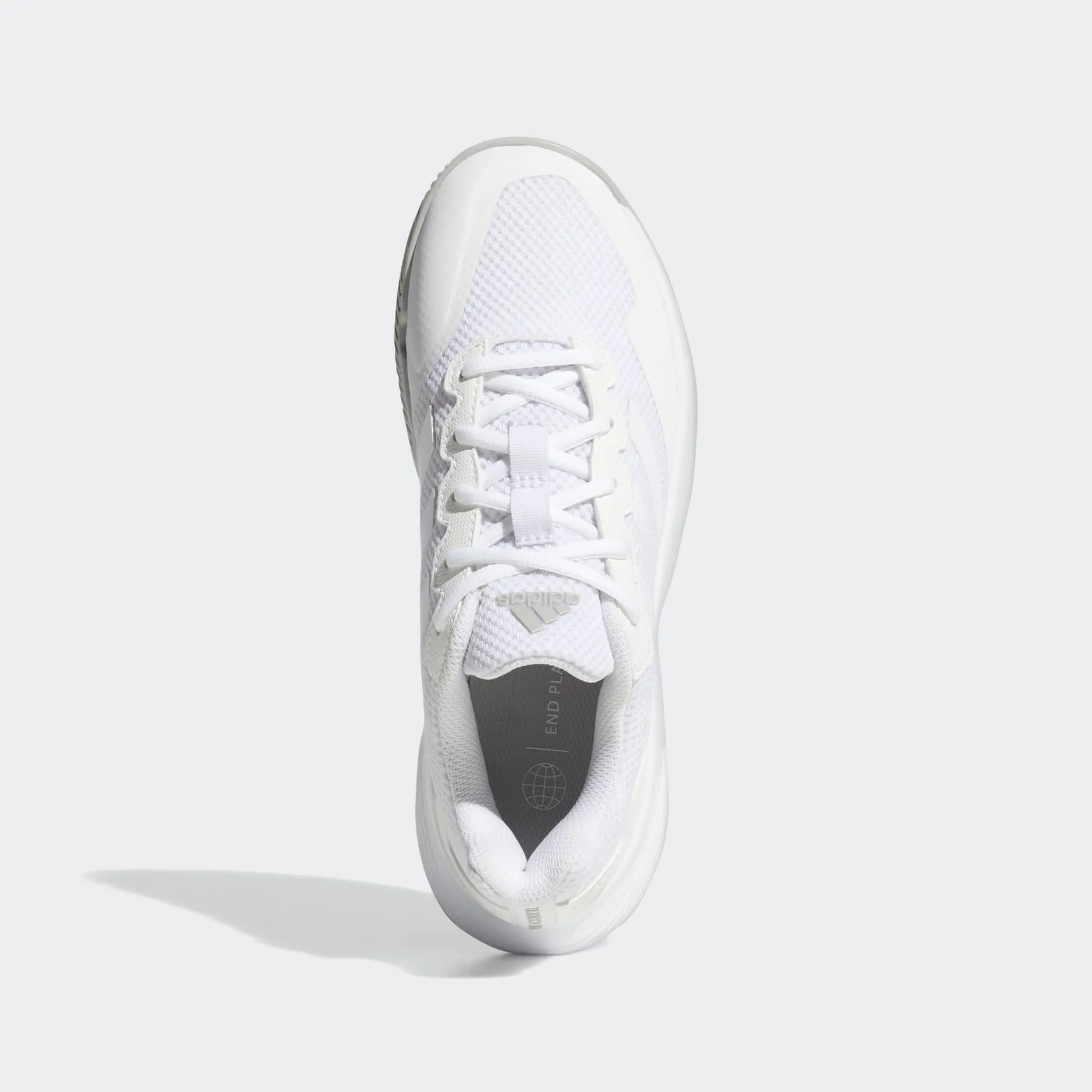 ADIDAS GAMECOURT 2.0 TENNIS  - GW4971