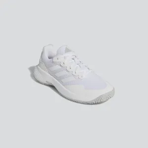 ADIDAS GAMECOURT 2.0 TENNIS  - GW4971