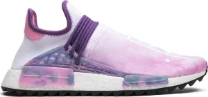 adidas Human Race NMD Pharrell 'Holi Festival' (Pink Glow)