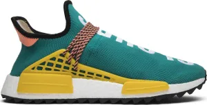 adidas Human Race NMD Pharrell 'Sun Glow' (Size UK6/US6.5)