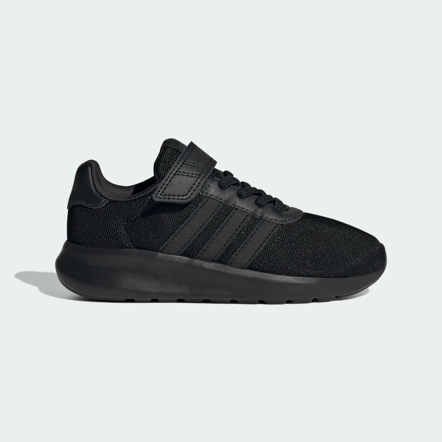 ADIDAS LITE RACER 3.0  - GW9116