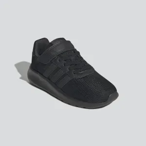 ADIDAS LITE RACER 3.0  - GW9116