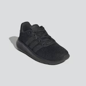 ADIDAS LITE RACER 3.0  - GX6611