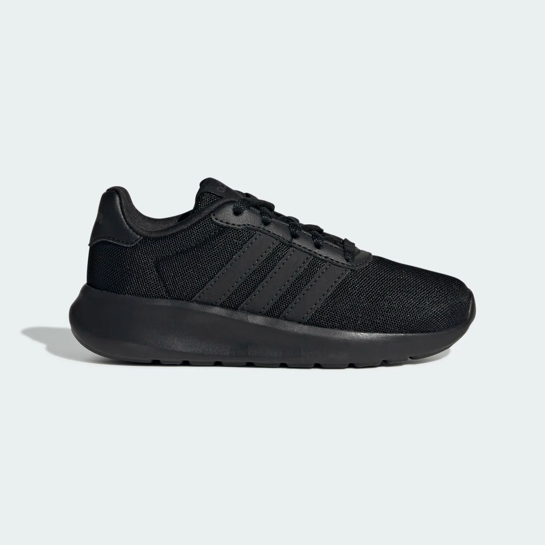 ADIDAS LITE RACER 3.0  - GX6611