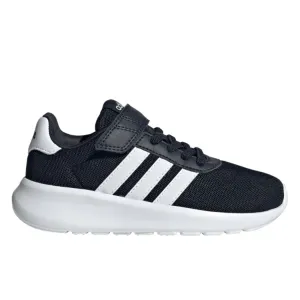 adidas Lite Racer 3.0 Kids Running Shoes