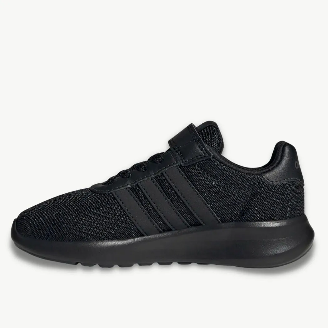 adidas Lite Racer 3.0 Kids Shoes