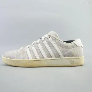 ADIDAS LOW PRO COURT II