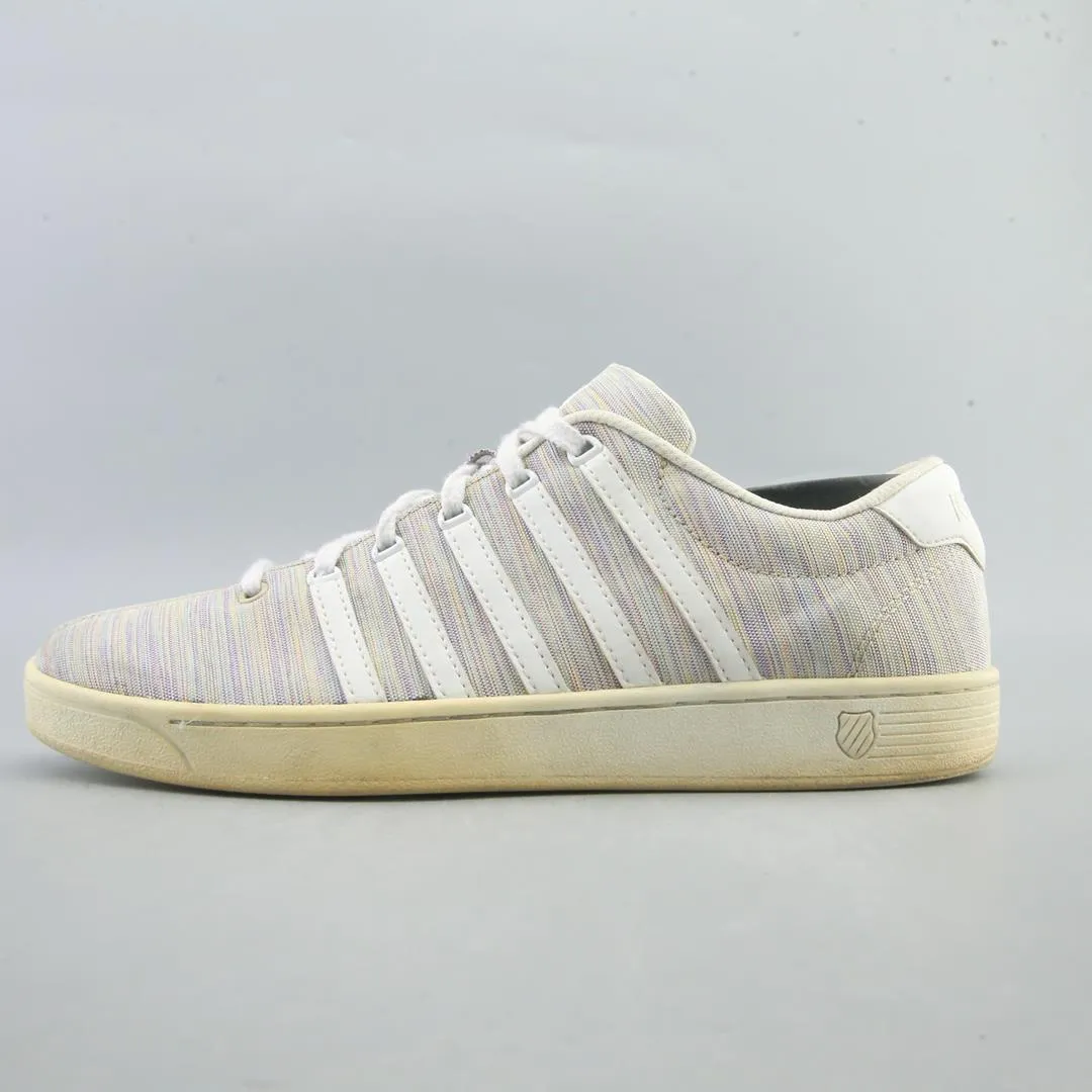 ADIDAS LOW PRO COURT II