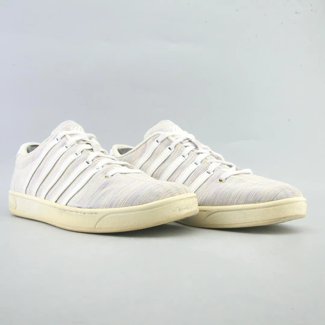 ADIDAS LOW PRO COURT II