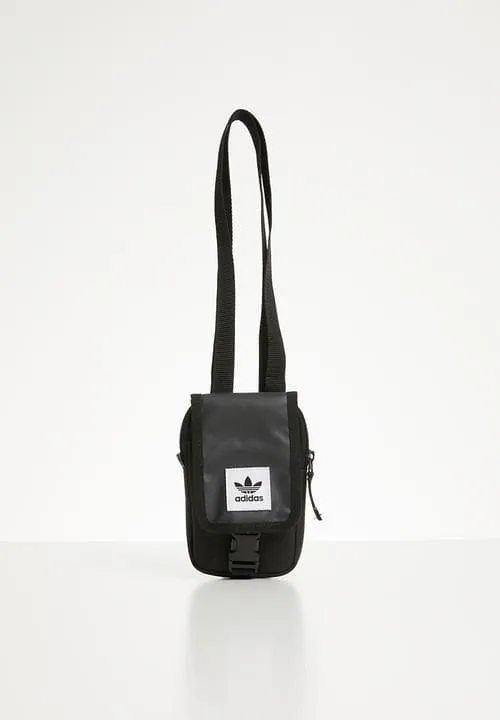 Adidas Map Bag