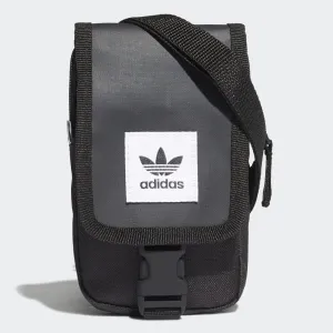 Adidas Map Bag