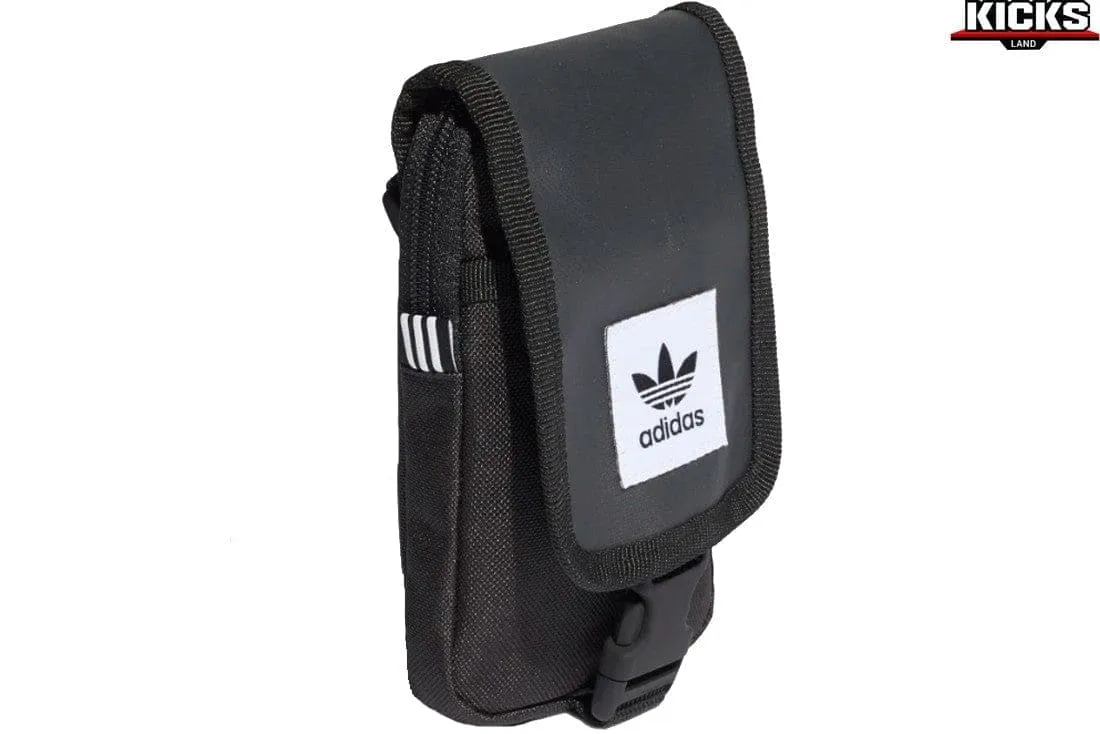 Adidas Map Bag