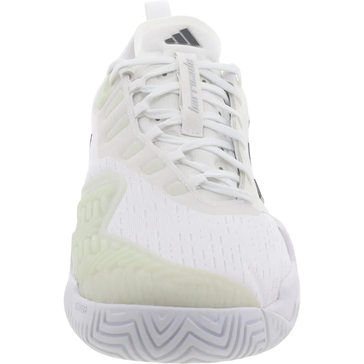 Adidas Mens Barricade Tennis Lifestyle Other Sports Shoes