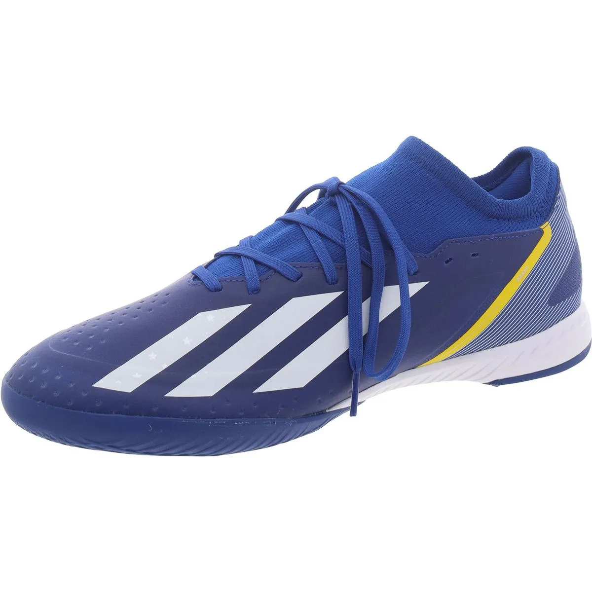 Adidas Mens Cross Training Fitness Other Sports Shoes