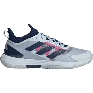 Adidas Men's Ubersonic 4.1 - ID8565