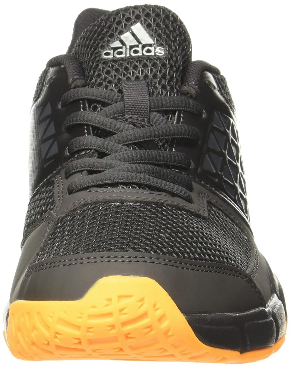 Adidas Men's Ueberschall F4 Badminton Shoe