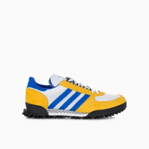 Adidas Originals Marathon TR Lace-Up Sneakers