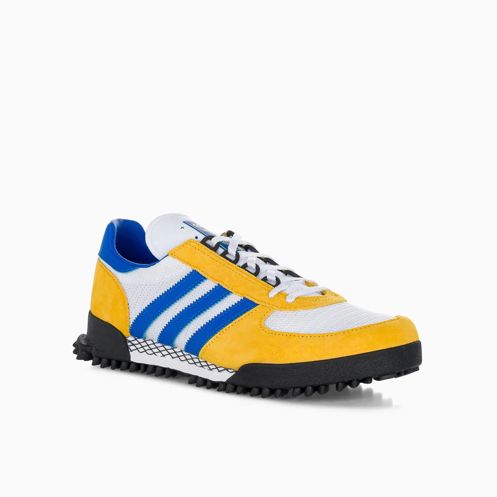 Adidas Originals Marathon TR Lace-Up Sneakers