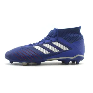 ADIDAS PREDATOR 19.2 FIRM GROUND BOOTS