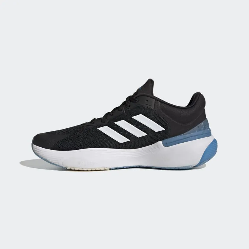 ADIDAS RESPONSE SUPER 3.0  - GX9830