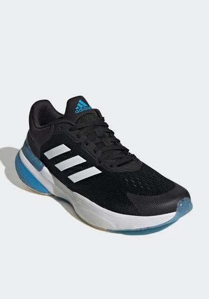 ADIDAS RESPONSE SUPER 3.0  - GX9830