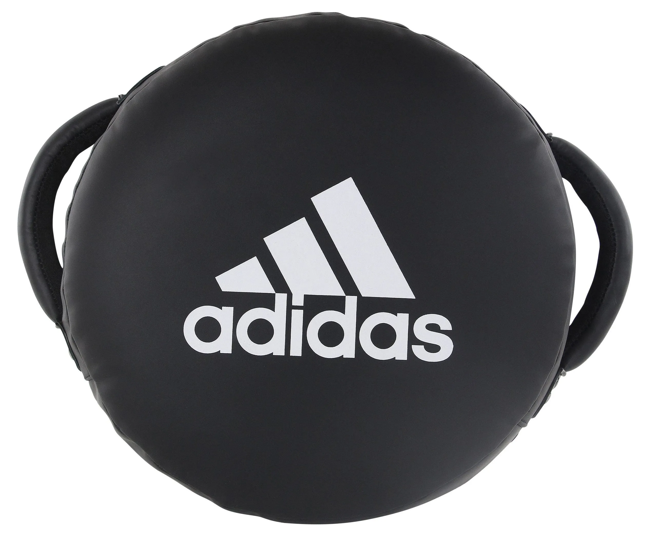 adidas Round Kick Shield