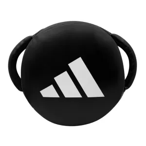 adidas Round Kick Shield