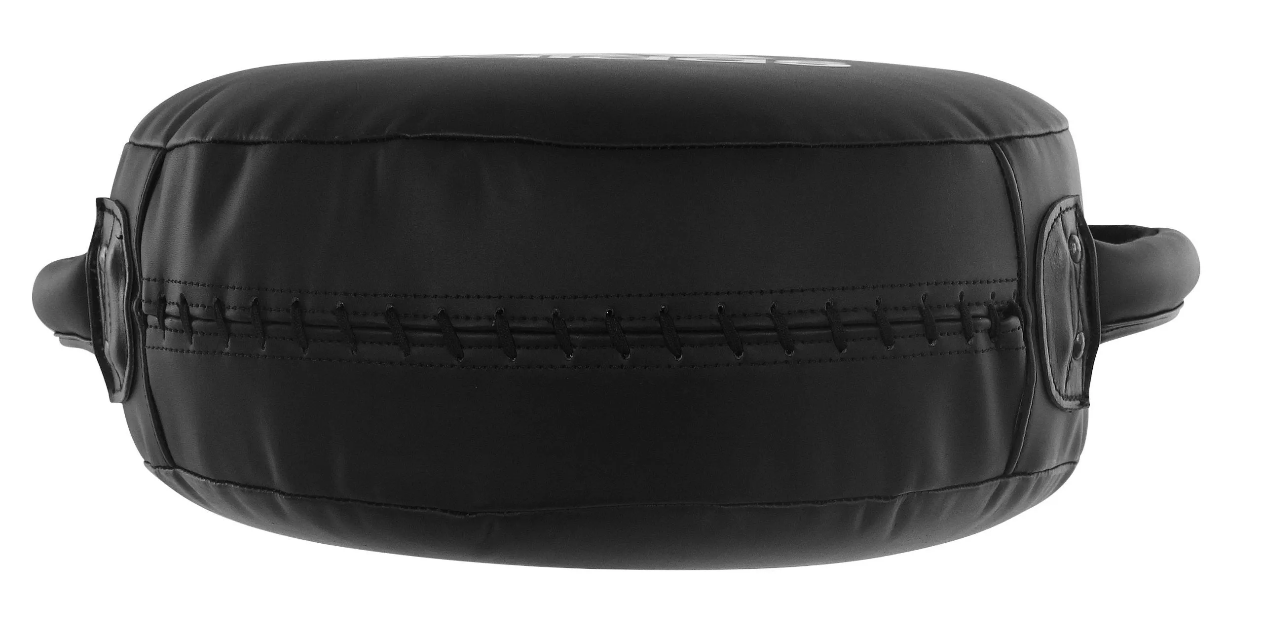 adidas Round Kick Shield