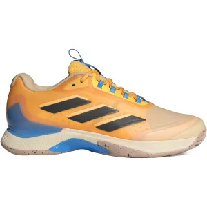 Adidas Women's Avacourt 2 Tennis Shoes - IF0401