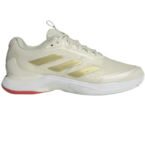 Adidas Women's Avacourt 2 Tennis Shoes - IF9143