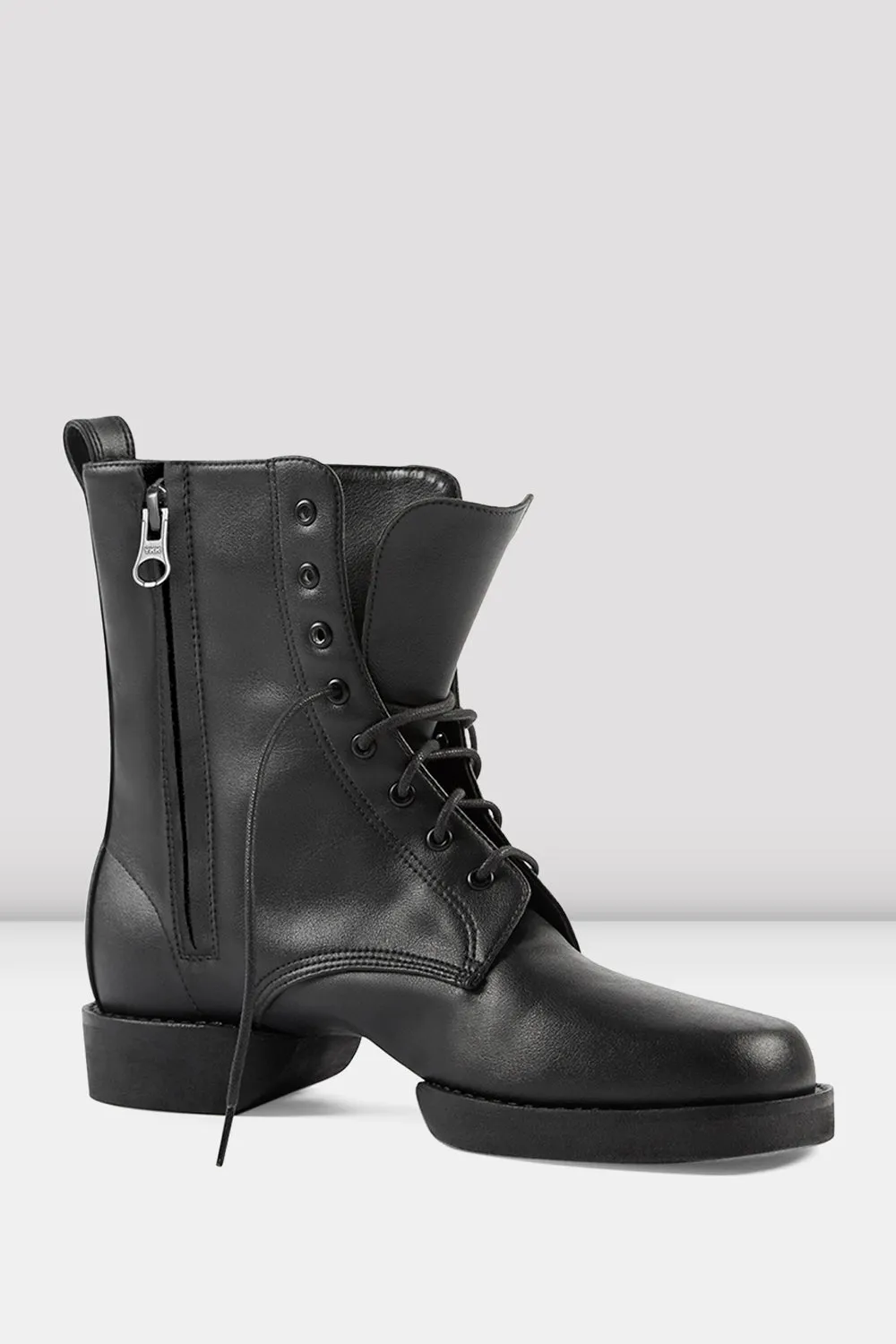 Adult Militaire Combat Dance Boots