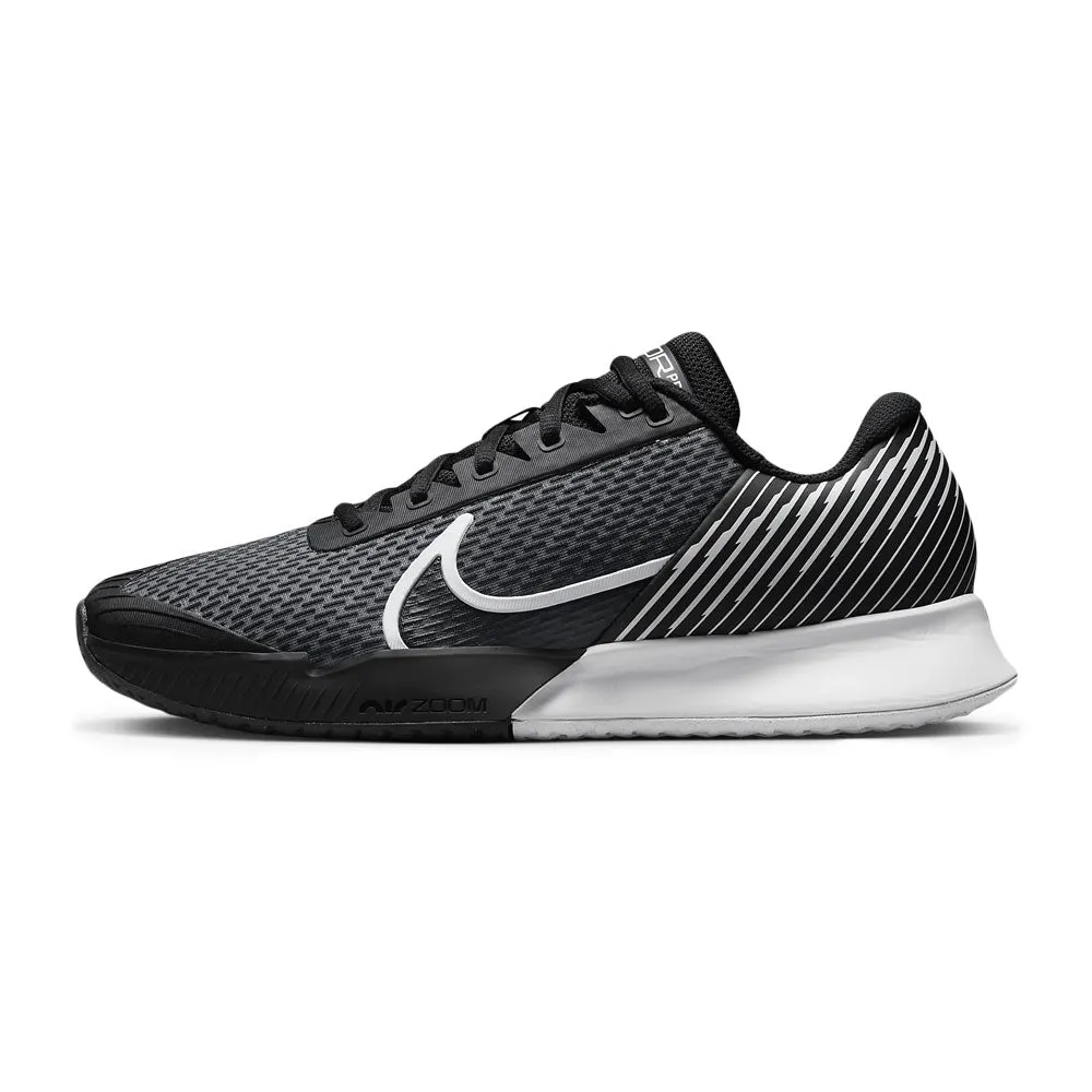 Air Zoom Vapor Pro 2 HC