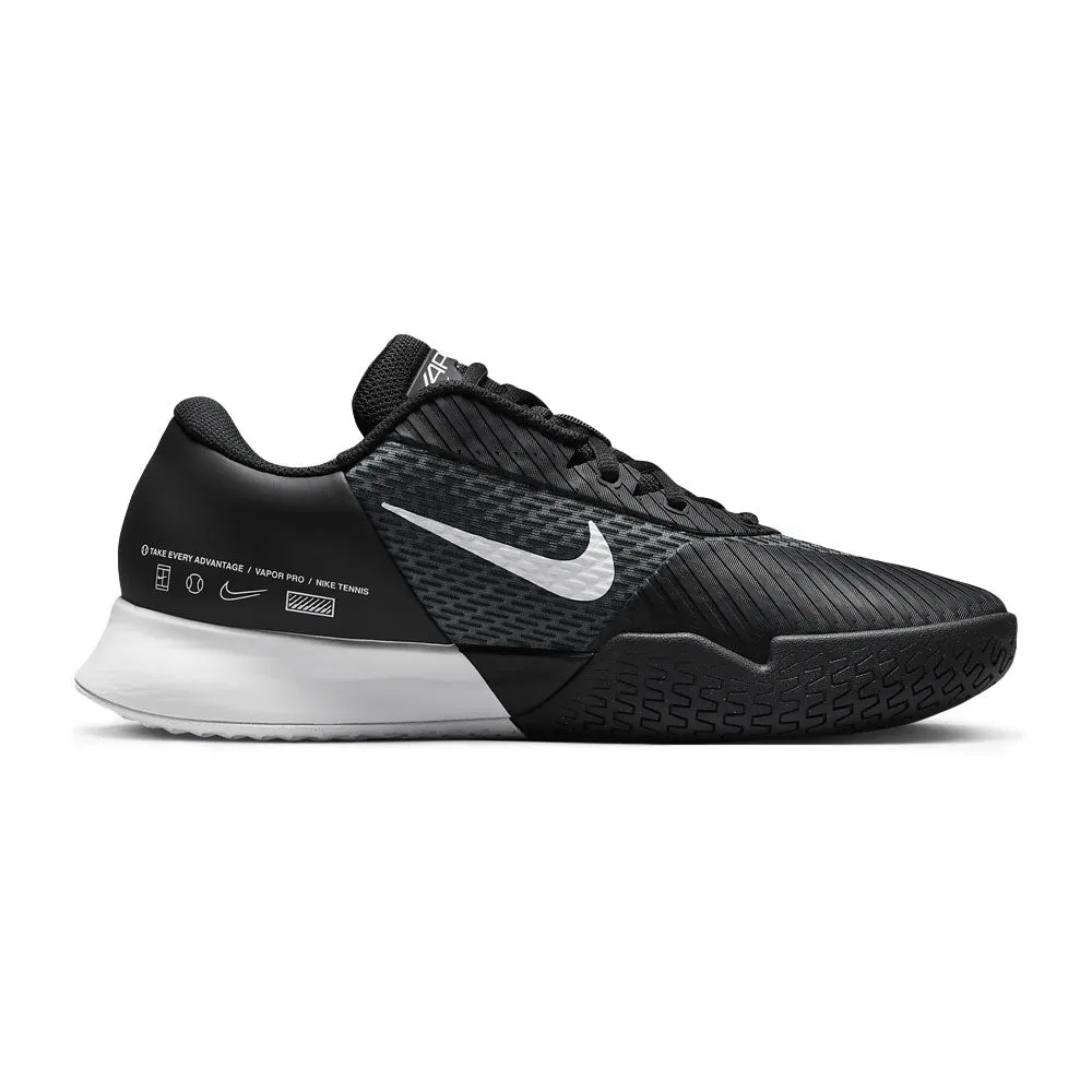 Air Zoom Vapor Pro 2 HC