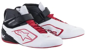 Alpinestars Tech-1 K V2 High-Top Shoes 2712022-213-8