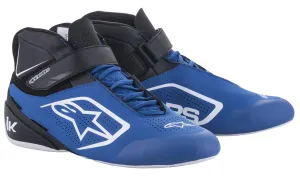 Alpinestars Tech-1 K V2 Mid-Top Shoes 2712022-712-9.5