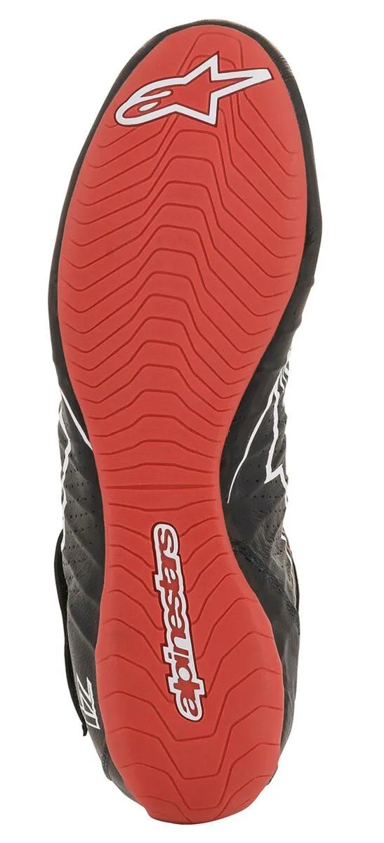 Alpinestars Tech 1-Z V2 Shoes 2715120-123-11