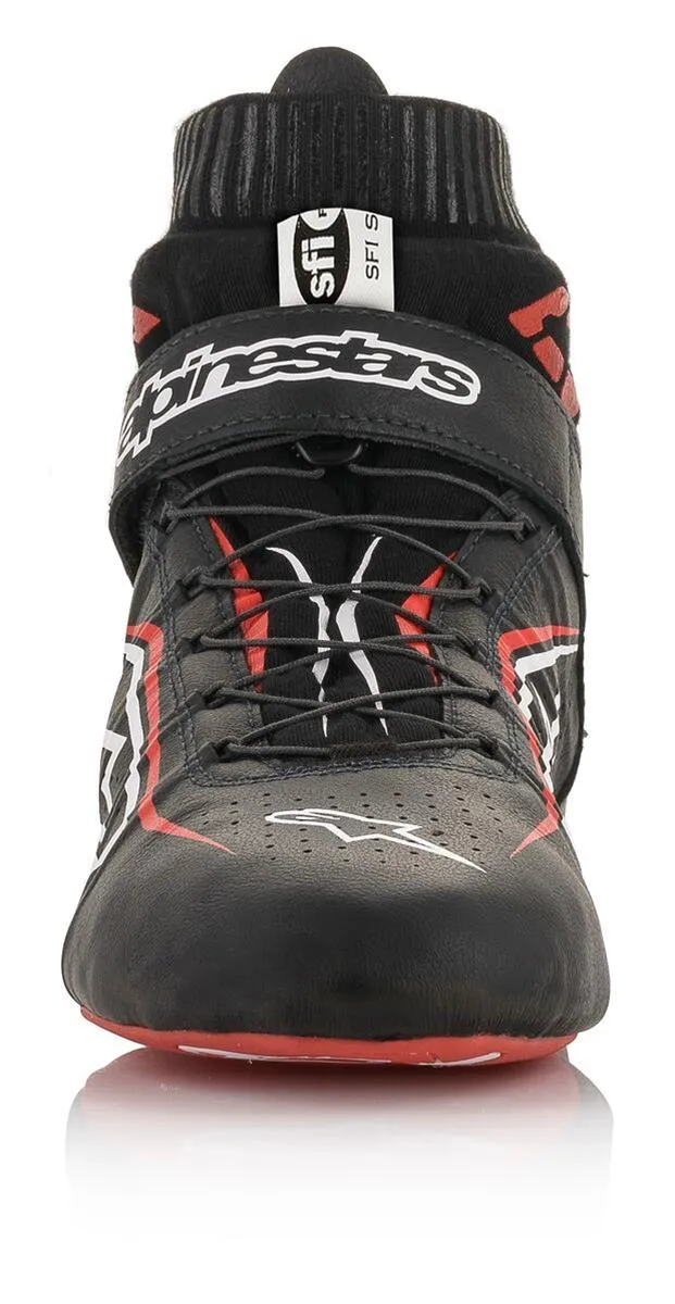 Alpinestars Tech 1-Z V2 Shoes 2715120-123-11