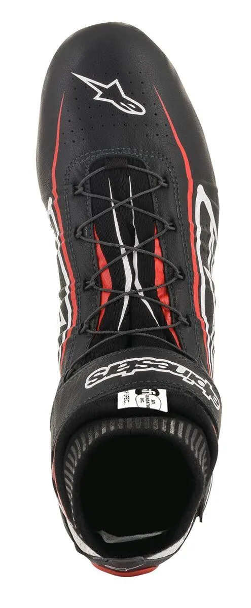 Alpinestars Tech 1-Z V2 Shoes 2715120-123-11