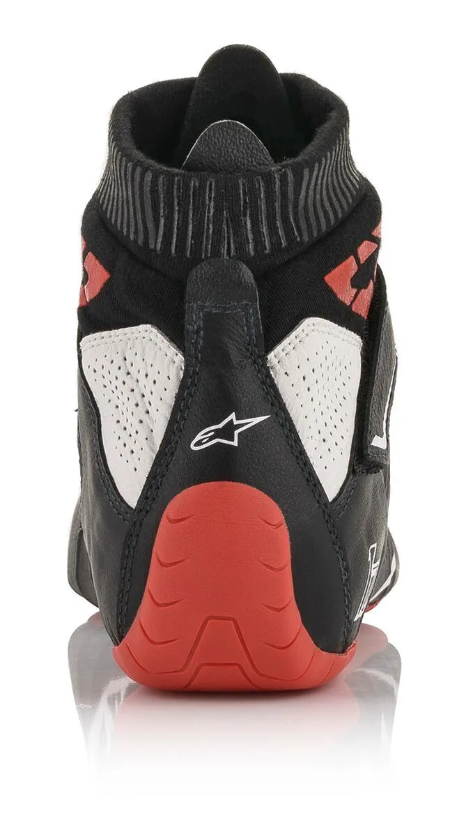 Alpinestars Tech 1-Z V2 Shoes 2715120-123-11